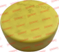 Preview: 75365 Rohrkappe 102 mm